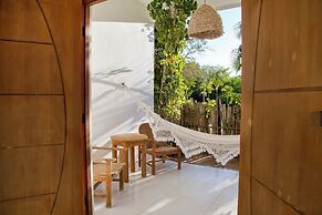 Pousada Suites Nativas