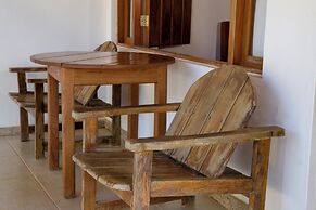 Pousada Suites Nativas