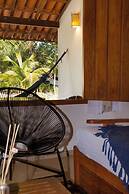 Pousada Suites Nativas