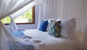 Pousada Suites Nativas