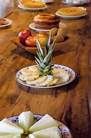 Pousada Suites Nativas