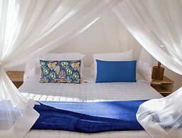 Pousada Suites Nativas