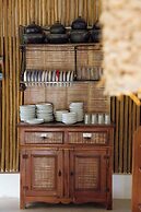 Pousada Suites Nativas