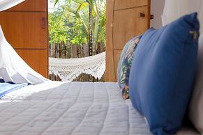 Pousada Suites Nativas