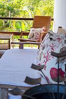 Pousada Suites Nativas