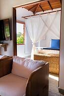 Pousada Suites Nativas