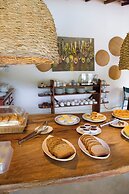 Pousada Suites Nativas