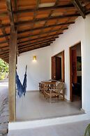 Pousada Suites Nativas