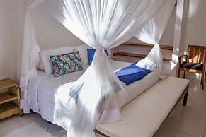 Pousada Suites Nativas