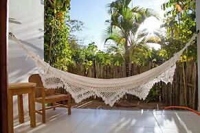 Pousada Suites Nativas