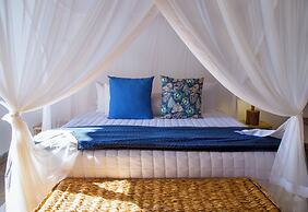 Pousada Suites Nativas