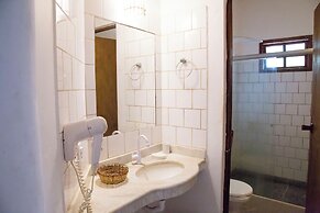 Pousada Suites Nativas