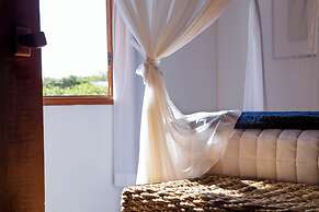 Pousada Suites Nativas