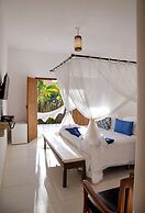 Pousada Suites Nativas