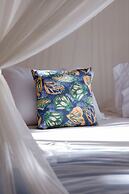 Pousada Suites Nativas