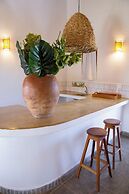 Pousada Suites Nativas