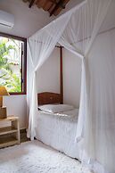 Pousada Suites Nativas