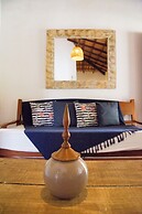 Pousada Suites Nativas