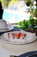 Pousada Suites Nativas