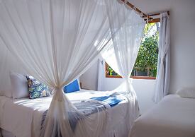 Pousada Suites Nativas