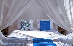 Pousada Suites Nativas