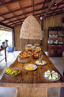 Pousada Suites Nativas