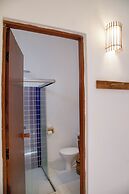 Pousada Suites Nativas