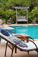 Pousada Suites Nativas