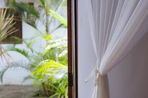 Pousada Suites Nativas