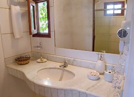 Pousada Suites Nativas