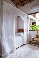 Pousada Suites Nativas