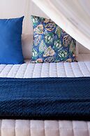 Pousada Suites Nativas