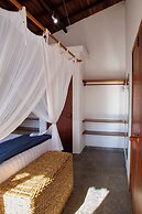 Pousada Suites Nativas