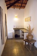 Pousada Suites Nativas