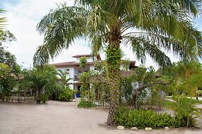 Pousada Suites Nativas