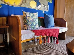 Pousada Suites Nativas