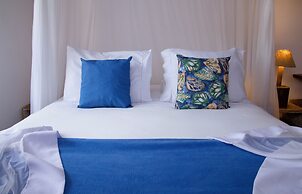 Pousada Suites Nativas