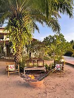 Pousada Suites Nativas