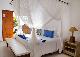 Pousada Suites Nativas