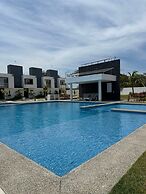 Puerto Vallarta Altavela Capri 5