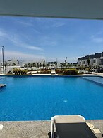 Puerto Vallarta Altavela Capri 5