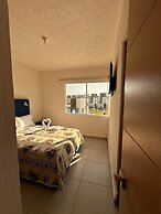 Puerto Vallarta Altavela Capri 5