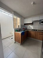 Puerto Vallarta Altavela Capri 5