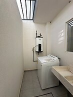 Puerto Vallarta Altavela Capri 5