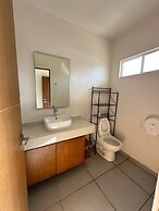 Puerto Vallarta Altavela Capri 5