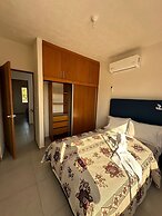 Puerto Vallarta Altavela Capri 5