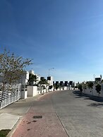 Puerto Vallarta Altavela Capri 5