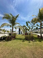 Puerto Vallarta Altavela Capri 5