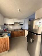 Puerto Vallarta Altavela Capri 5