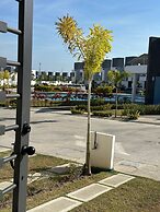 Puerto Vallarta Altavela Capri 5